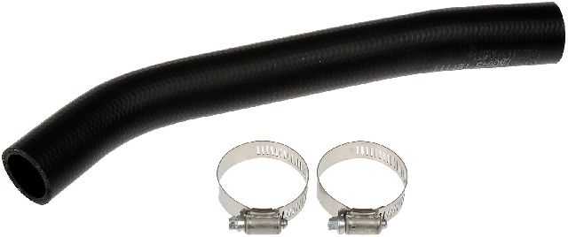 1998-2003 Dodge Durango Fuel Filler Hose (Dorman)