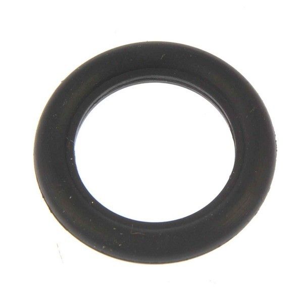 2003-2005 Lincoln Aviator Engine Oil Drain Plug Gasket (Dorman)