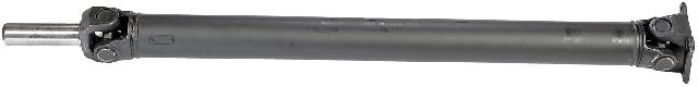 1991-1996 Nissan 300ZX Drive Shaft - Rear (Dorman)