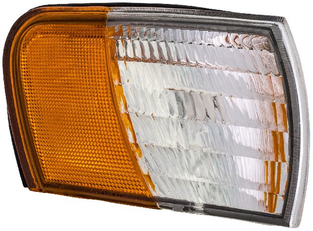 1992-1995 Ford Taurus Marker Light Assembly - Right (Dorman)
