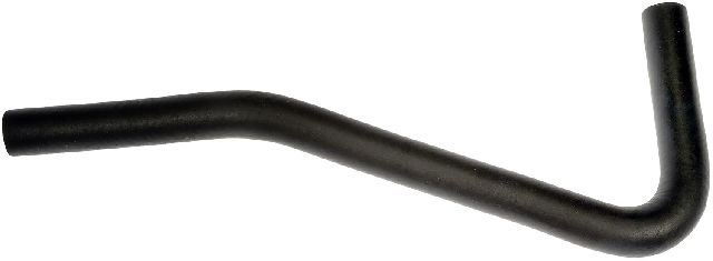 2000-2006 Subaru Legacy Automatic Transmission Oil Cooler Hose Assembly - Outlet (Driver Side) (Dorman)