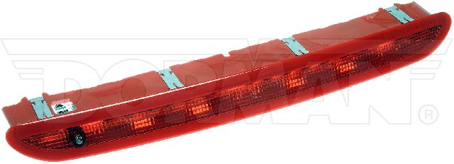 2015-2021 Volkswagen Golf Center High Mount Stop Light (Dorman)
