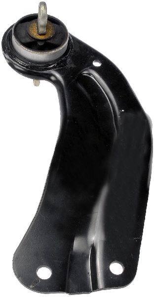 2016 Chevrolet Malibu Limited Suspension Trailing Arm - Rear Left (Dorman)