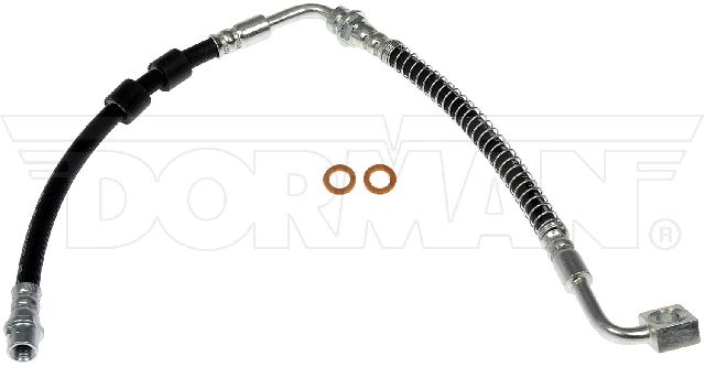 2016-2020 Buick Envision Brake Hydraulic Hose - Front Right (Dorman)