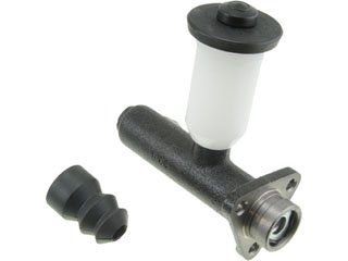 1966-1972 Toyota Pickup Brake Master Cylinder (Dorman)