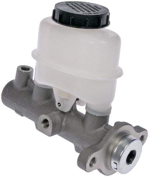 2000-2006 Nissan Sentra Brake Master Cylinder (Dorman)