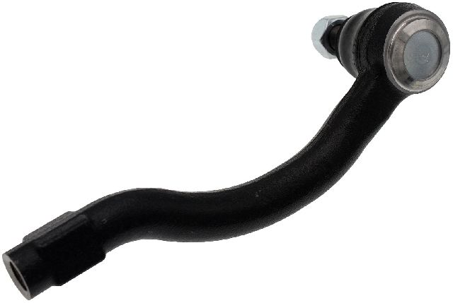 2015-2020 Acura TLX Steering Tie Rod End - Front Right Outer (Dorman)