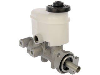 2001-2007 Toyota Sequoia Brake Master Cylinder (Dorman)