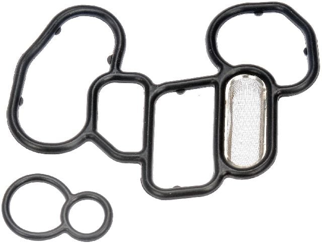 2005-2012 Acura RL Engine Variable Valve Timing (VVT) Solenoid Gasket (Dorman)