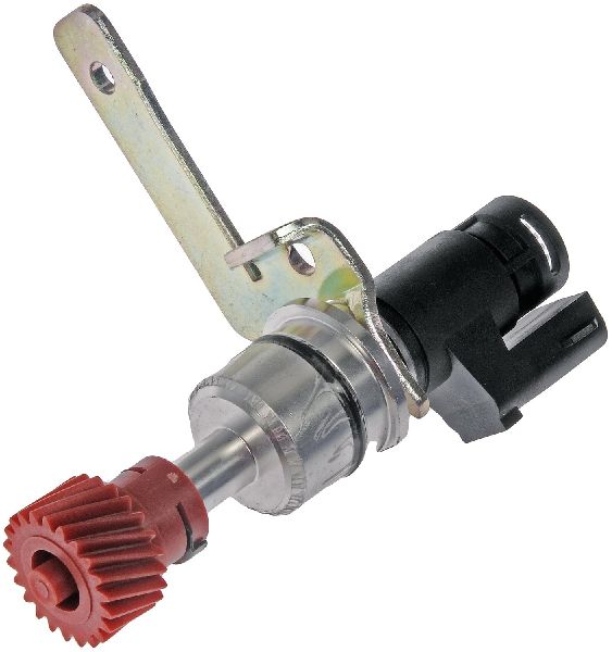 1997-1999 Mercury Tracer Vehicle Speed Sensor (Dorman)