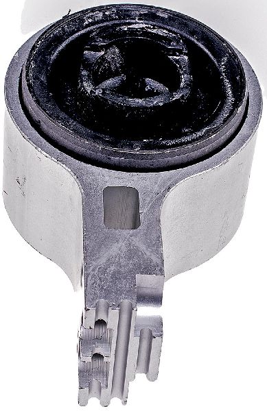 2005-2007 Ford Five Hundred Suspension Control Arm Bushing - Front Lower Rearward (Dorman)