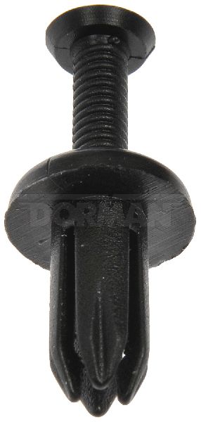 2008-2013 Toyota Corolla Bumper Cover Retainer - Front Left Outer or Front Right Outer (Dorman)
