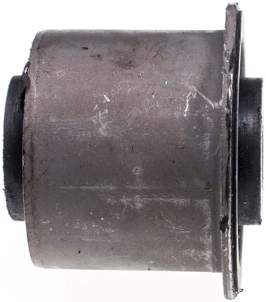 2005-2010 Chrysler 300 Suspension Control Arm Bushing - Front Lower Rearward At Strut Fork (Dorman)