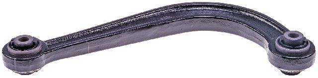 2013-2024 Mazda CX-5 Suspension Control Arm - Rear Upper (Dorman)
