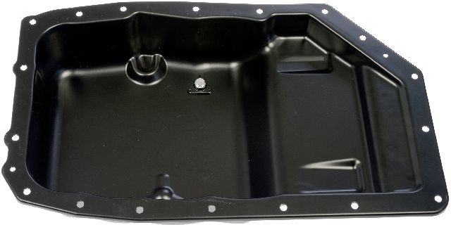 2010-2020 Chevrolet Express 2500 Transmission Oil Pan (Dorman)