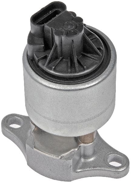 1994-1995 Pontiac Trans Sport Exhaust Gas Recirculation (EGR) Valve (Dorman)