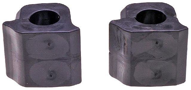 2016-2020 Toyota Mirai Suspension Stabilizer Bar Bushing Kit - Front (Dorman)
