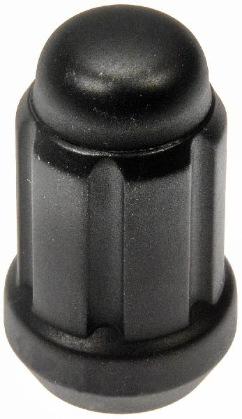 1963-1971 Chrysler 300 Wheel Lock Set (Dorman)