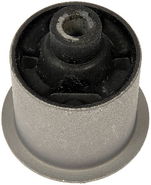 2009-2014 Nissan Cube Axle Support Bushing - Rear (Dorman)