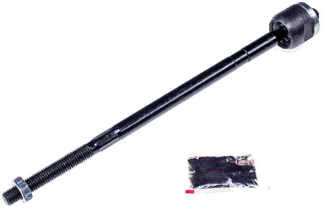 2002-2004 Ford Focus Steering Tie Rod End - Front Inner (Dorman)