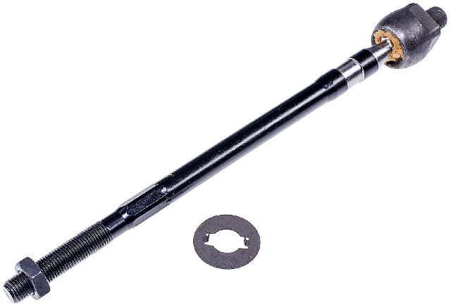 1999-2003 Mazda Protege Steering Tie Rod End - Front Right Inner (Dorman)