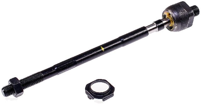1997-2001 INFINITI Q45 Steering Tie Rod End - Front Inner (Dorman)