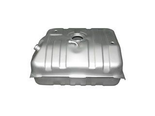 1998-1999 GMC Yukon Fuel Tank (Dorman)