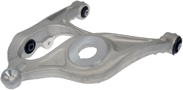 2011-2024 Dodge Durango Suspension Control Arm - Rear Left Lower Forward (Dorman)