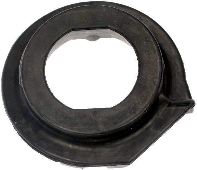 2002-2013 Nissan Altima Coil Spring Insulator - Rear Lower (Dorman)
