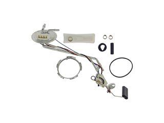 1986-1988 Ford Ranger Fuel Tank Sending Unit (Dorman)