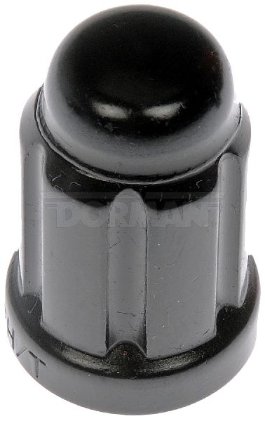 2010-2017 Chevrolet Equinox Wheel Lug Nut (Dorman)