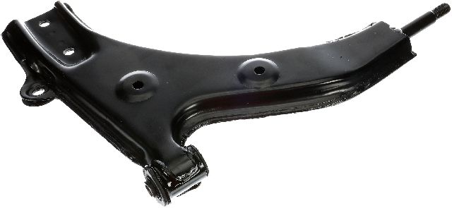 1986-1989 Mazda 323 Suspension Control Arm - Front Left Lower (Dorman)