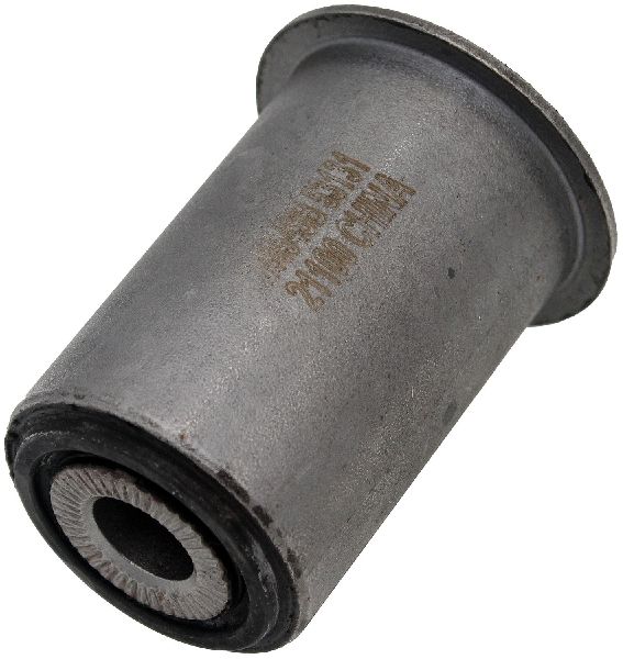 1973-1991 GMC Jimmy Leaf Spring Bushing - Rear Forward (Dorman)