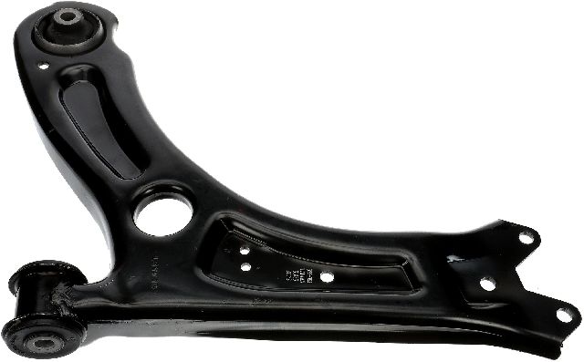 2011-2018 Volkswagen Jetta Suspension Control Arm - Front Left Lower (Dorman)
