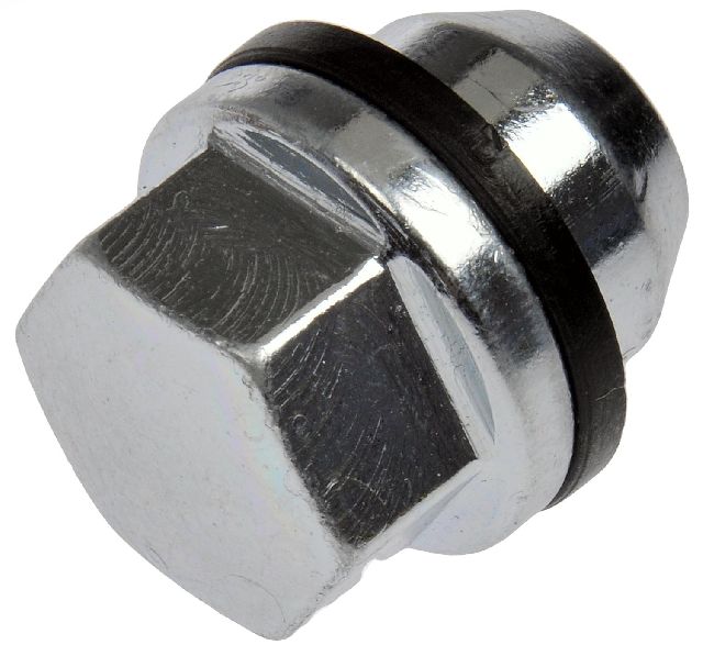 1999-2002 Mercury Cougar Wheel Lug Nut (Dorman)