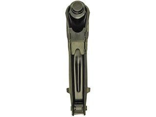1979-1982 Honda Prelude Suspension Control Arm and Ball Joint Assembly - Front Left Lower or Front Right Lower (Dorman)