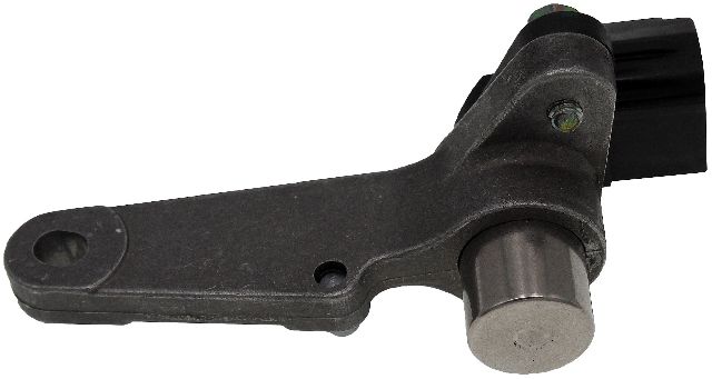 1998-2000 Toyota RAV4 Engine Camshaft Position Sensor (Dorman)