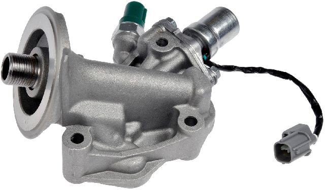 1999-2004 Honda Odyssey Engine Variable Valve Timing (VVT) Solenoid (Dorman)