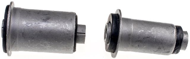2002-2005 Dodge Ram 1500 Suspension Control Arm Bushing Kit - Front Lower (Dorman)