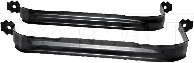 2005-2009 Chevrolet Equinox Fuel Tank Strap (Dorman)