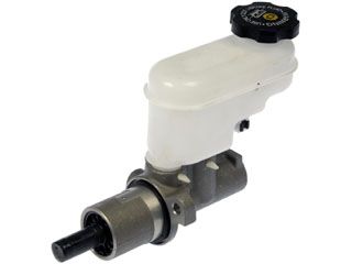2005-2006 Chevrolet Equinox Brake Master Cylinder (Dorman)