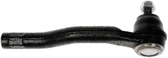 2015-2020 Honda Fit Steering Tie Rod End - Front Right Outer (Dorman)