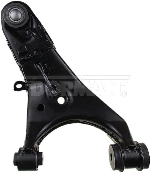 2015-2021 Subaru WRX Suspension Control Arm and Ball Joint Assembly - Rear Right Upper (Dorman)