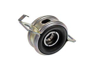 1993-1998 Toyota T100 Drive Shaft Center Support Bearing (Dorman)