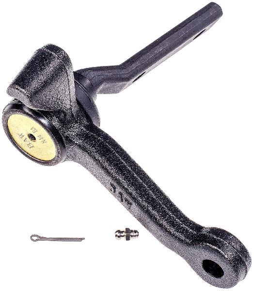 1973-1974 Chevrolet Caprice Steering Idler Arm and Bracket Assembly (Dorman)