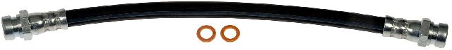 1991-1996 Mercury Tracer Clutch Hydraulic Hose (Dorman)