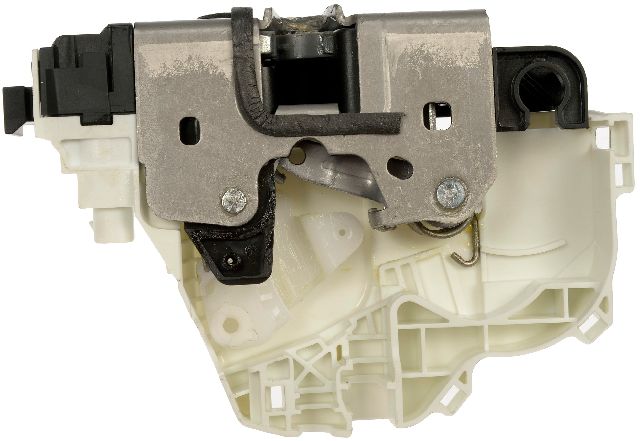2011-2014 Dodge Avenger Door Lock Actuator Motor - Front Right (Dorman)