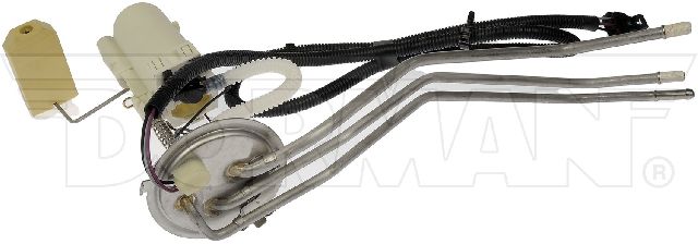 1994-1996 Chevrolet Caprice Fuel Tank Sending Unit (Dorman)