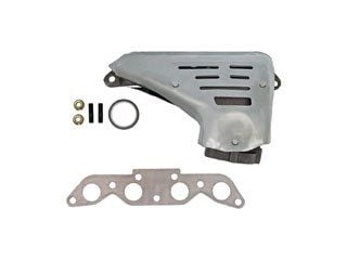 1989-1997 Geo Prizm Exhaust Manifold (Dorman)