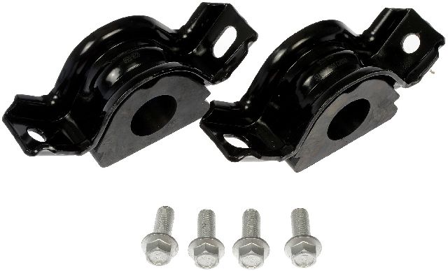 1997-2003 Ford F-150 Suspension Stabilizer Bar Bushing Kit - Front (Dorman)